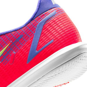 MIDSOLE-1