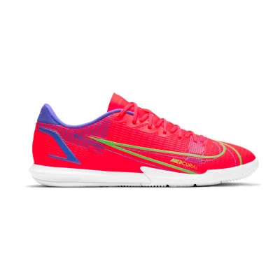 Mercurial Vapor 14 Academy IC