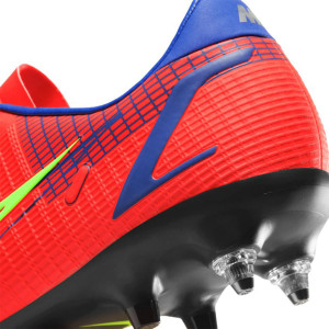 OUTSOLE-2
