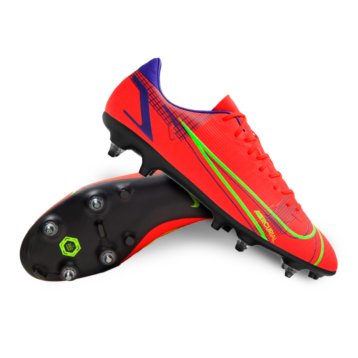 nike vapor 14 academy