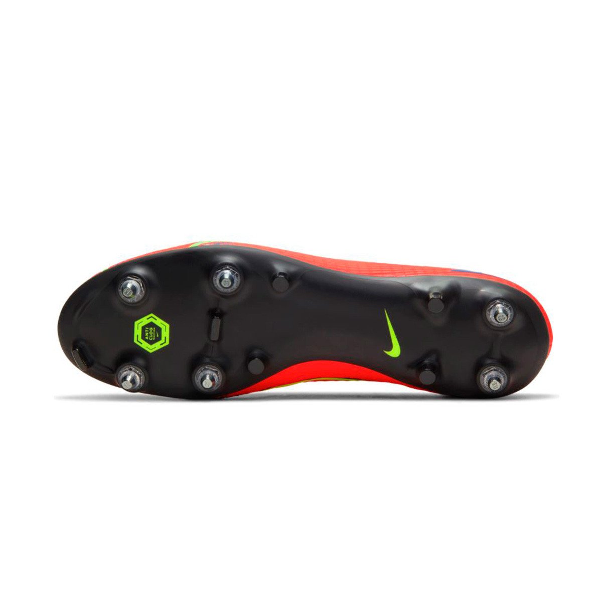 sg pro anti clog