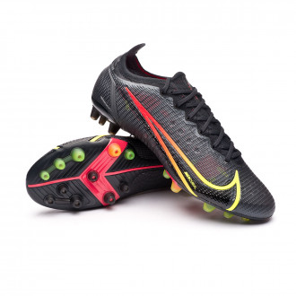 erling haaland football boots