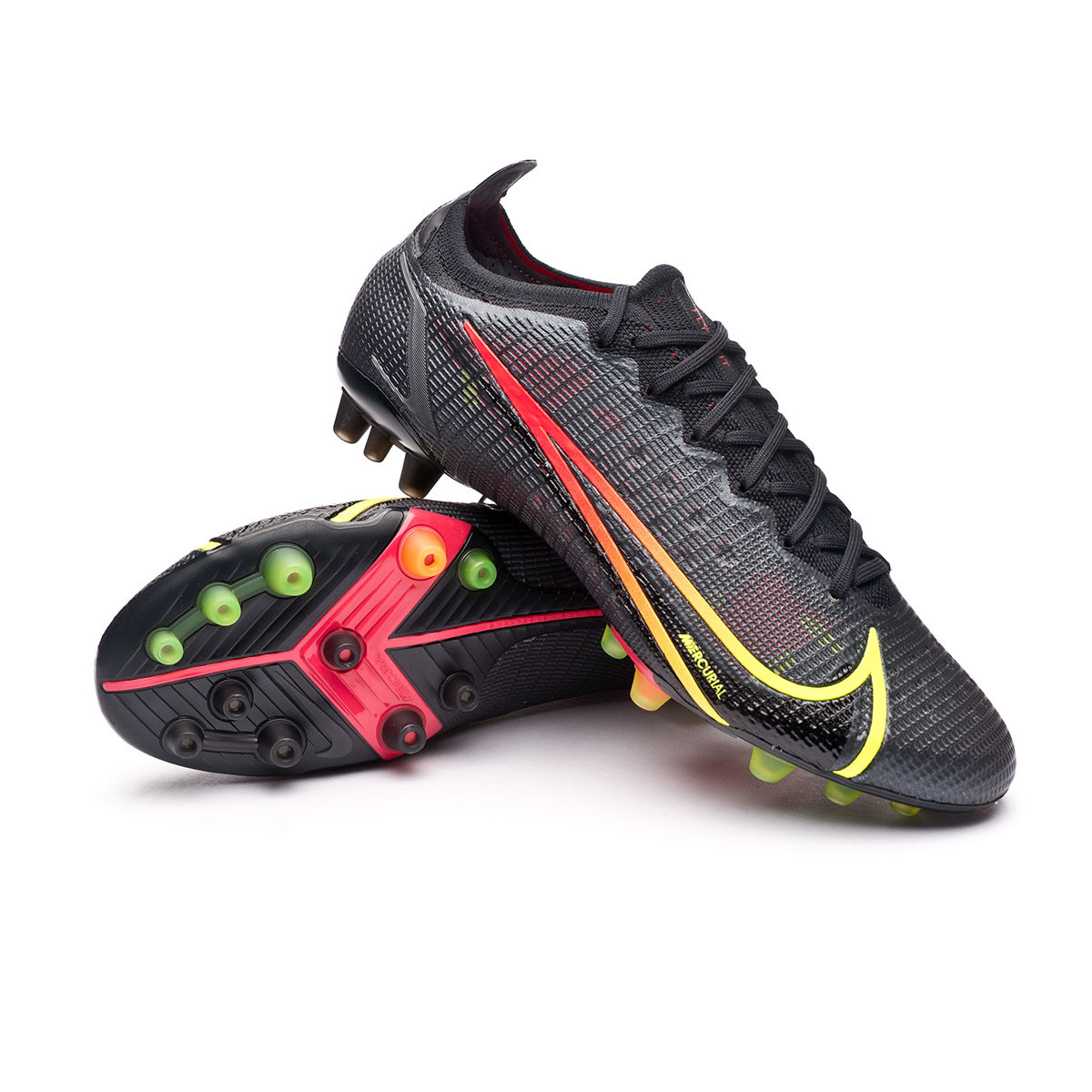 nike mercurial 14 ag