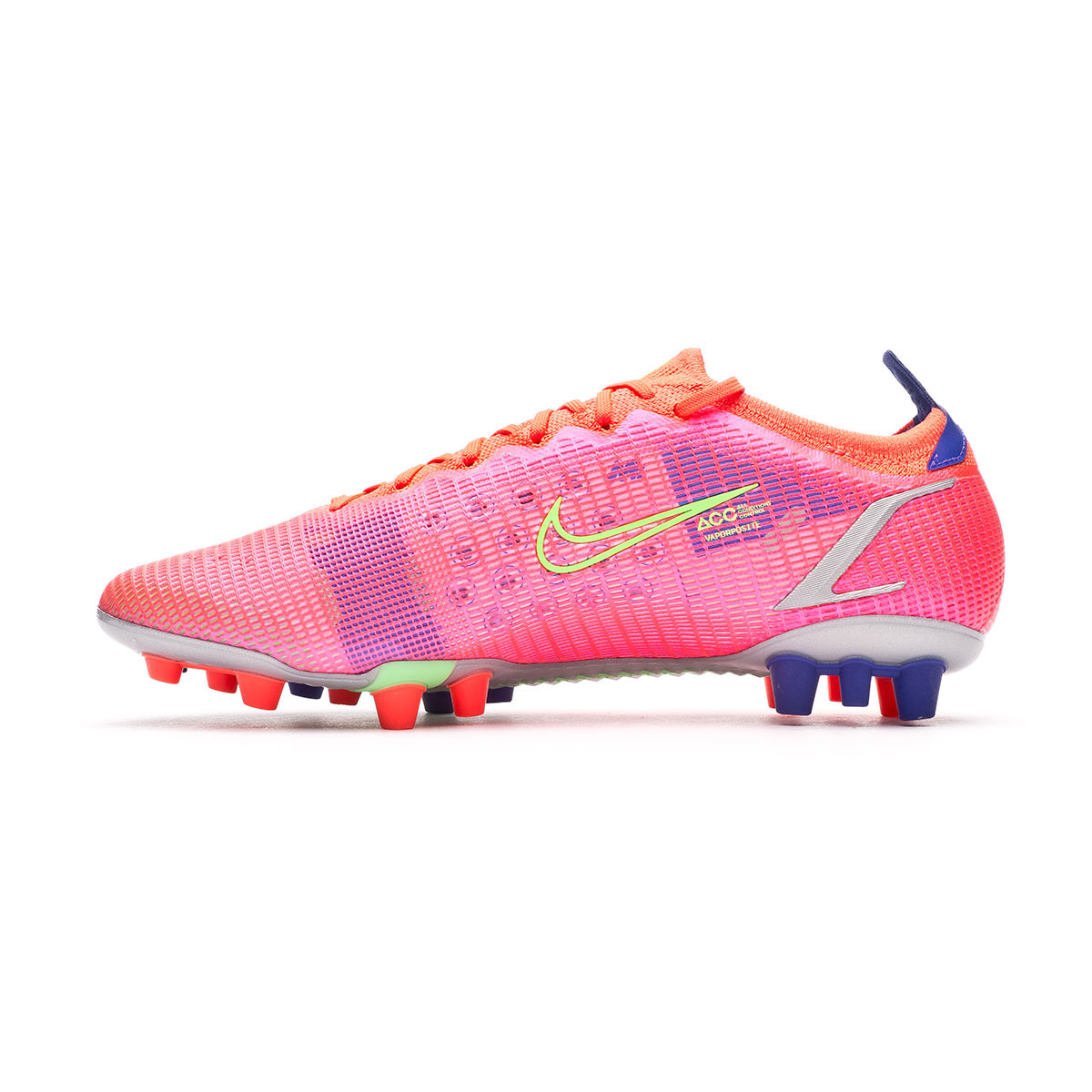 nike mercurial vapor elite ag