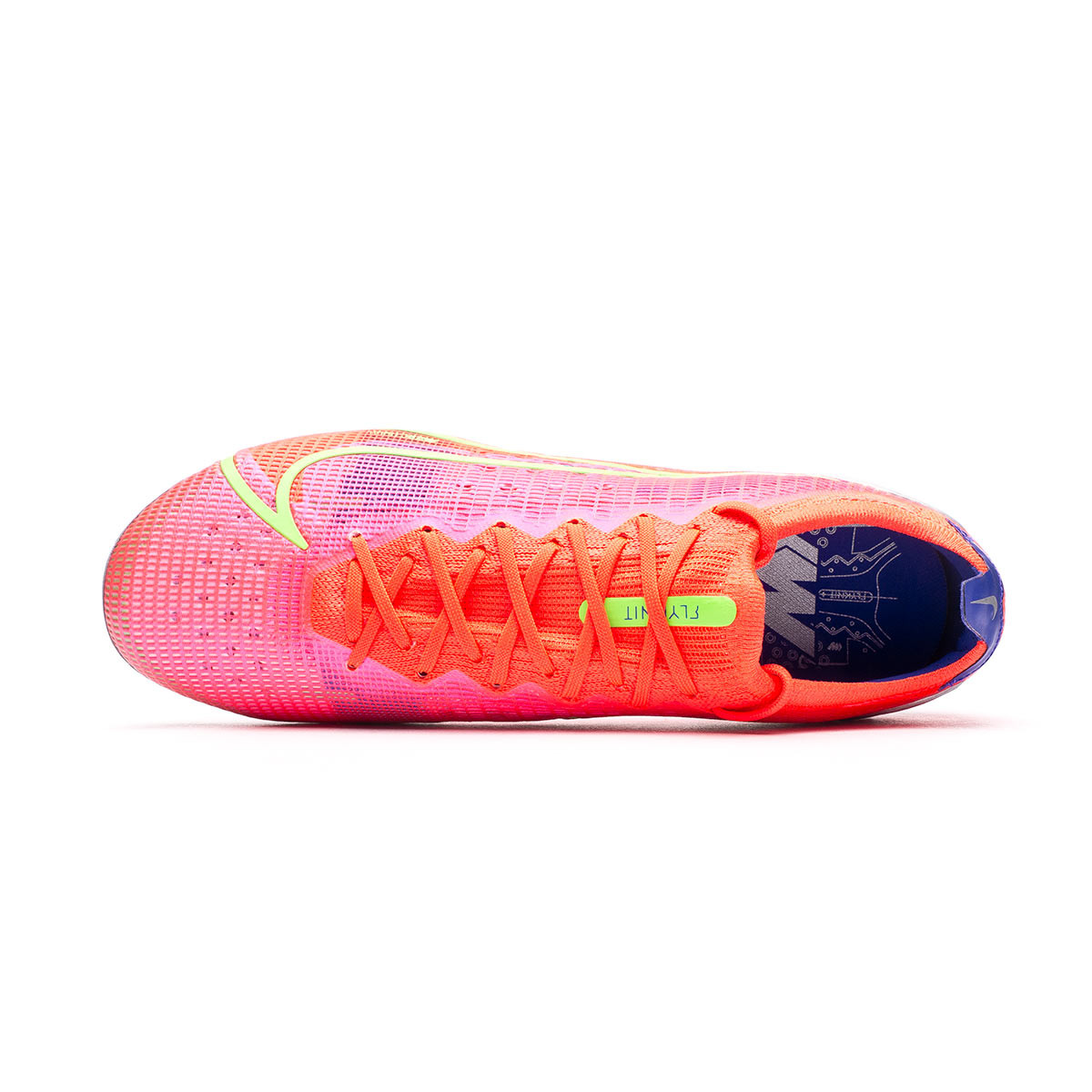 scarpe nike ag scarpe nike ag