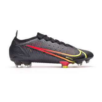 nike mercurial vapour elite