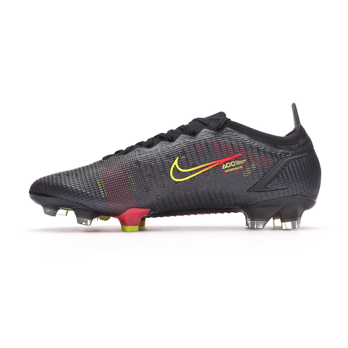 nike vapor elite
