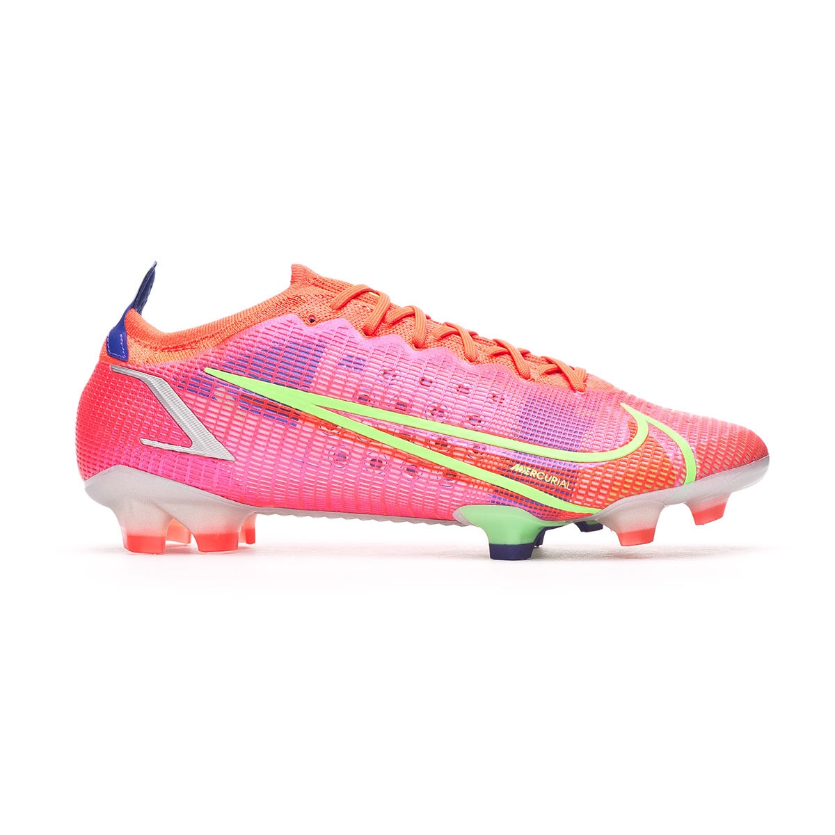 buty force