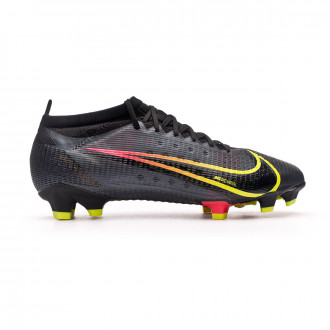 mercurial vapor pro mens fg football boots