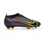 Mercurial Vapor 14 Pro FG Black-Cyber-Off noir-Siren red