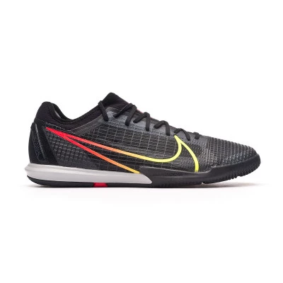 Air Zoom Mercurial Vapor 14 Pro IC