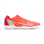 Zoom Mercurial Vapor 14 Pro IC Bright crimson-Metallic silver-Indigo burst