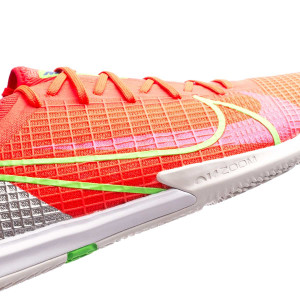 MIDSOLE-1