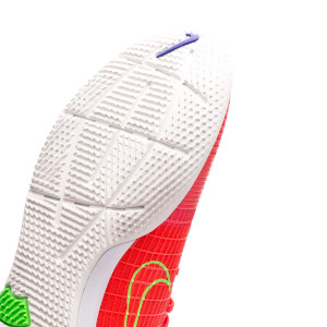 OUTSOLE-2