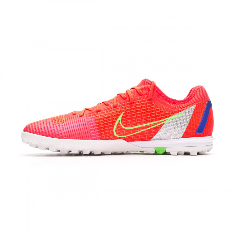 mercurial vapor 14 turf