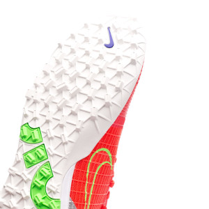 OUTSOLE-2