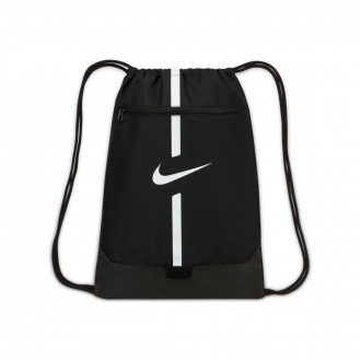 Bolsa Para Guardar Botas Futbol Online Sales, UP TO 53% OFF |  agrichembio.com