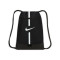 Bolsa Nike Gym Sack Academy