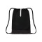 Saco Nike Gym Sack Academy