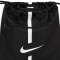 Saco Nike Gym Sack Academy