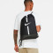 Borsa Nike Gym Sack Academy