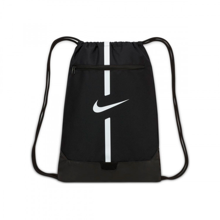 bolsa-nike-gym-sack-academy-black-black-white-0.jpg