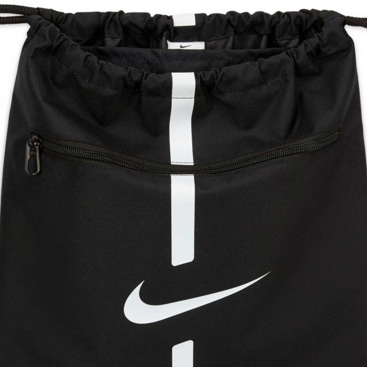 bolsa-nike-gym-sack-academy-black-black-white-2.jpg