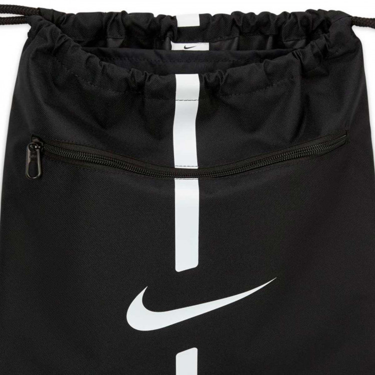 bolsa-nike-gym-sack-academy-black-black-white-2