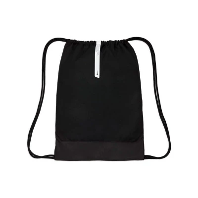 Gym Sack Academy Gymsack