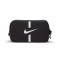 Zapatillero Nike Academy