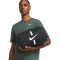 Nike Academy Stiefeltasche