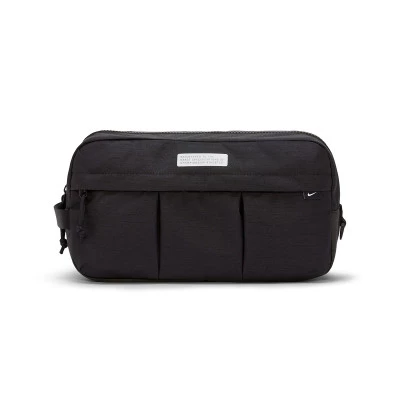 Mochila zapatera Academy