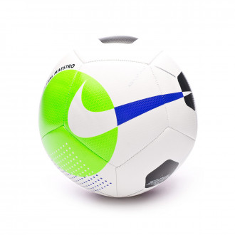 nike clube futsal ball