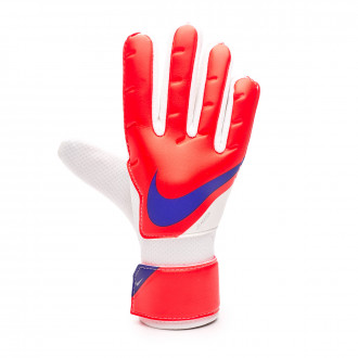 most expensive football gloves