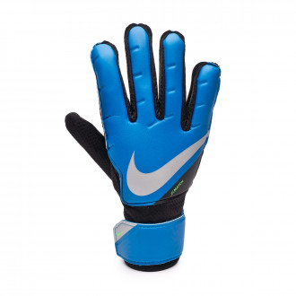 guanti portiere nike bambino