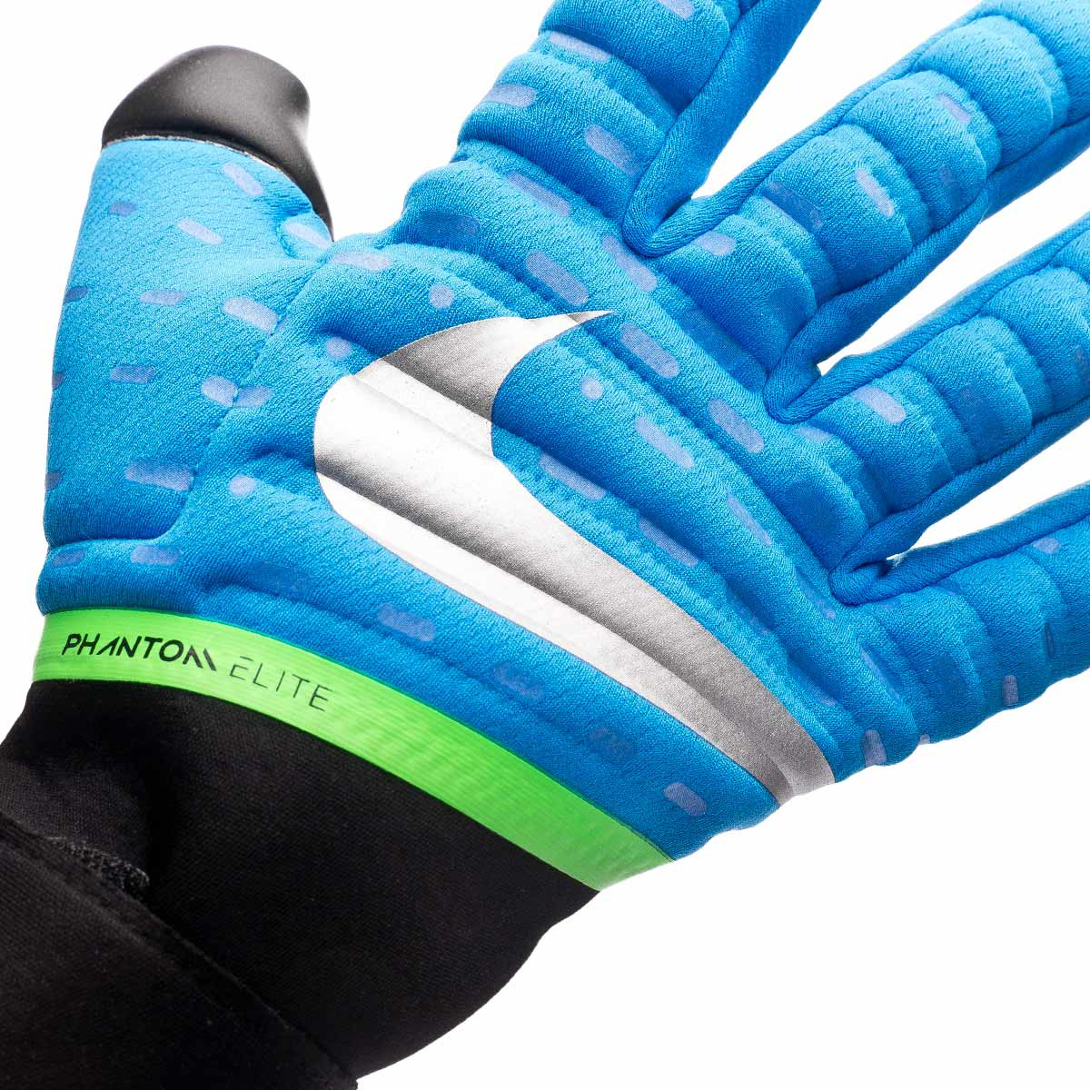 nike phantom elite goalkeeper gloves