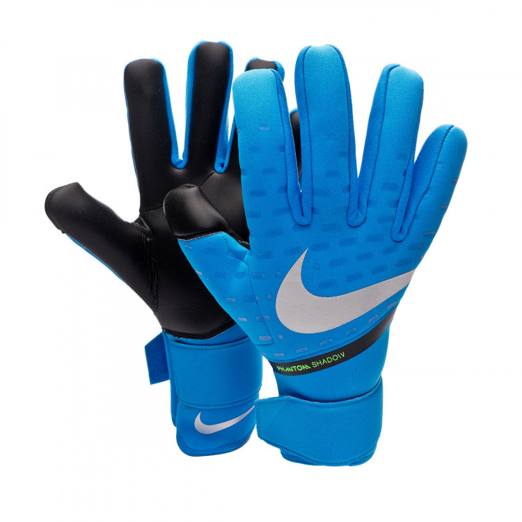 Nike Phantom Shadow Online Sale, UP TO 66% OFF