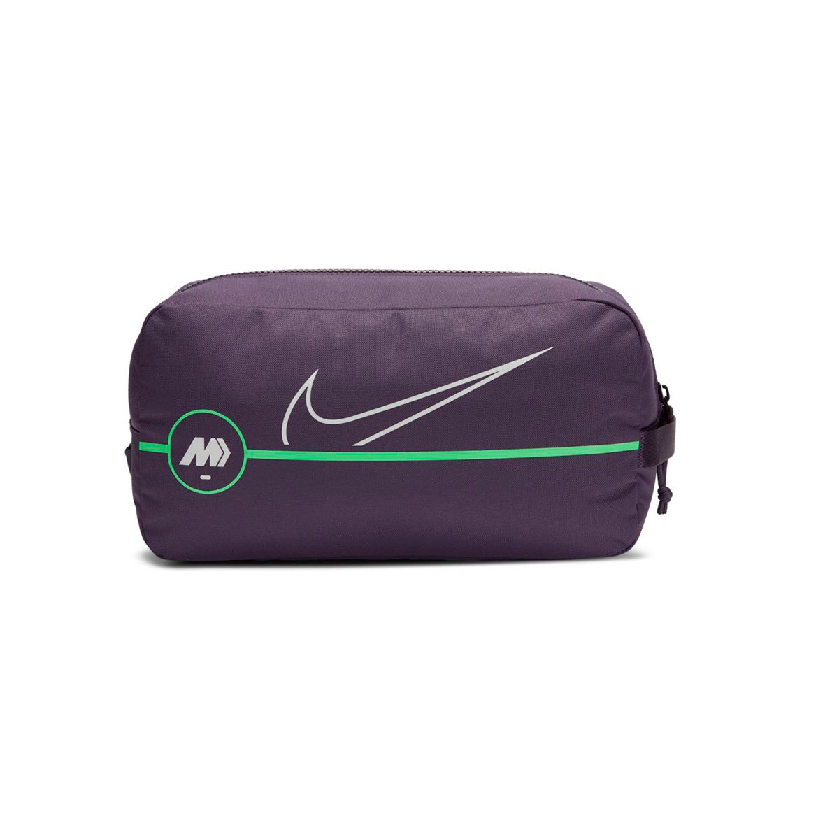 nike boot bag