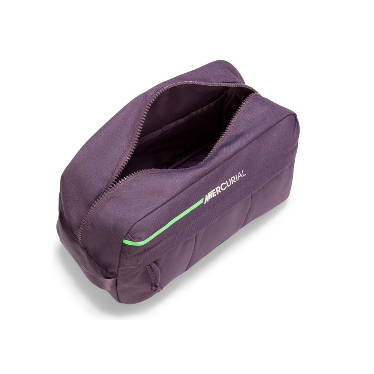 nike mercurial shoe bag