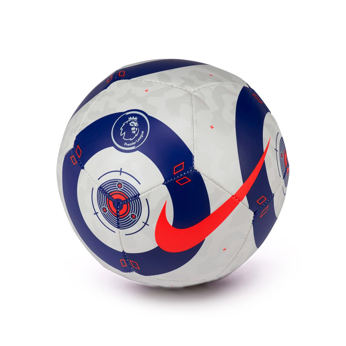 nike premier league skills ball