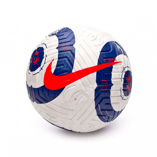 nike strike ball 2021