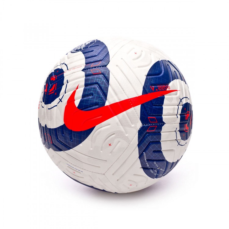 balón de la premier 2021