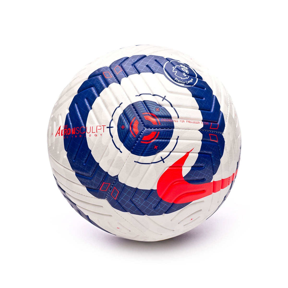 Nike Ball 2021 Premier League
