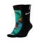 Chaussettes Nike Nike F.C. Sneaker Sox Essential Crew (2 Pares)