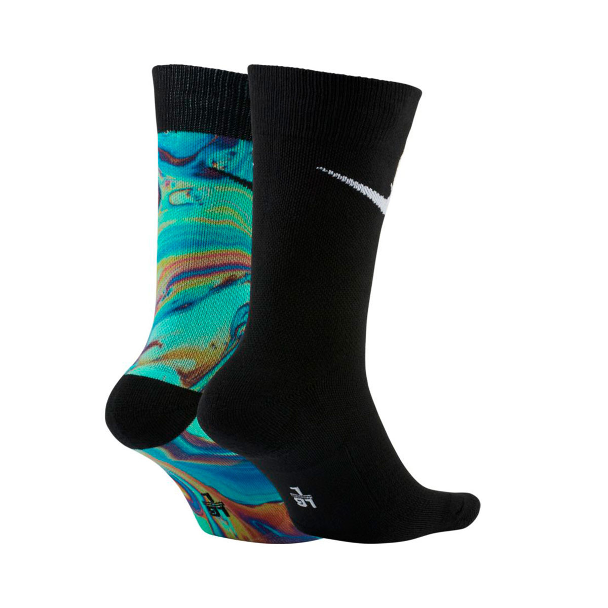 nike sneaker sox essential crew