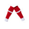 Nike Matchfit Team Sleeve Fußball-Socken