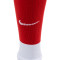 Chaussettes Nike Matchfit Team