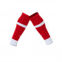 Matchfit Team University Red-White
