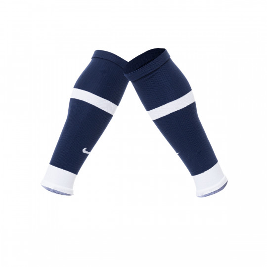 Nike Teamwear F tbol Emotion