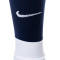 Nike Matchfit Team Sleeve Fußball-Socken